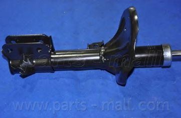Амортизатор подвески PJA-061A PMC PARTS MALL