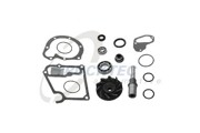 Комплект прокладок, водяной насоc 0143247 TRUCKTEC