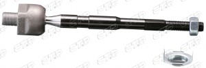 Тяга рулевая CRHO-33 CTR