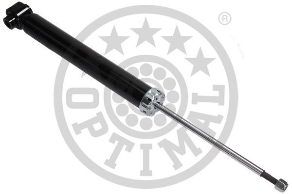 Амортизатор A1207G OPTIMAL