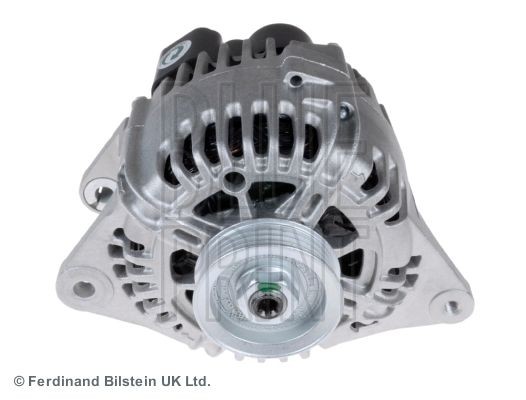 Генератор ADG01135 BLUE PRINT