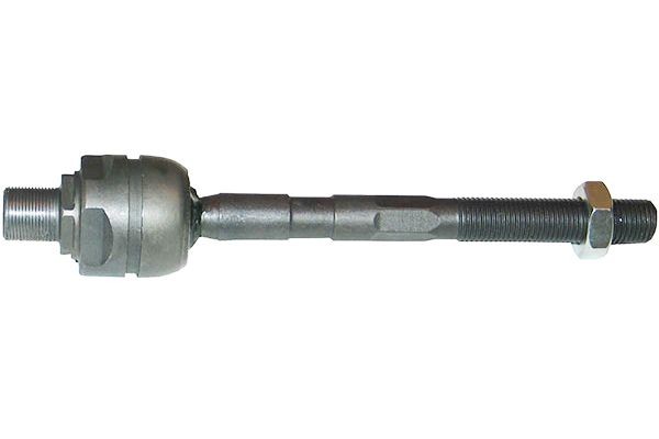 Осевой шарнир, рулевая тяга STR-4508 KAVO PARTS