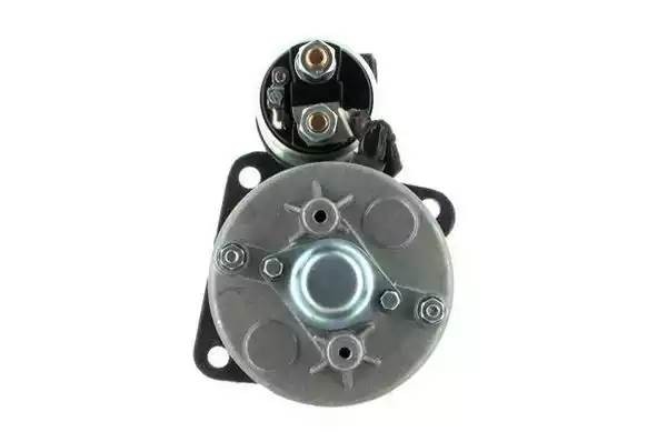 Стартер 3603 CEVAM