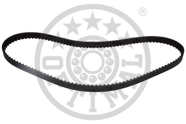 Ремень ГРМ R-1103 OPTIMAL