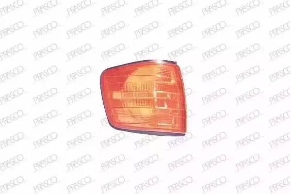 Фонарь указателя поворота ME0154004 PRASCO GROUP