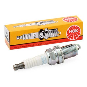 Свеча зажигания 3783 NGK NTK