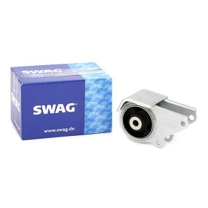 Подвеска, двигатель; Подвеска, ступенчатая коробка передач 70 13 0036 SWAG