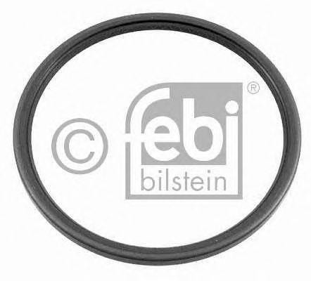 Уплотняющее кольцо вала, планетарная колесная передача 04270 FEBI BILSTEIN