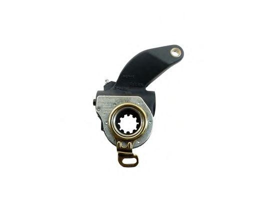 Система тяг и рычагов, тормозная система 80040C HALDEX