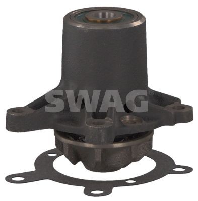 Водяной насос 10 15 0016 SWAG