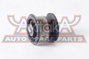 Сайлентблок 2301-006 ASVA