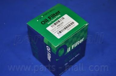 Фильтр масляный двигателя PBA010 PMC PARTS MALL