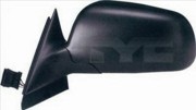 Наружное зеркало 302-0014 TYC