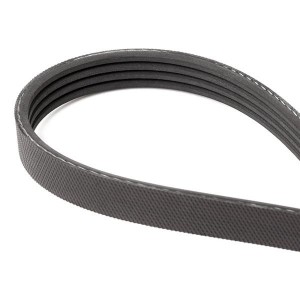 Поликлиновой ремень 4-PK-890 GATES