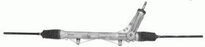 Рулевой механизм DSR585L DELCO REMY
