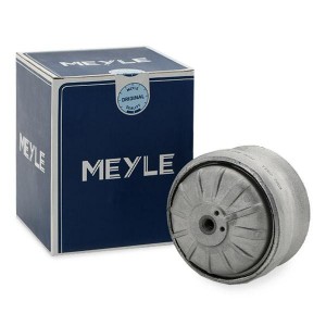 Подушка двигателя 014 024 9042 MEYLE