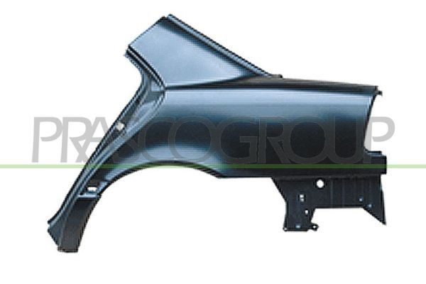Боковина ME0253054 PRASCO GROUP