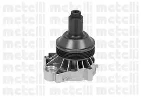 Водяной насос 24-0759 METELLI