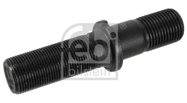 Болт крепления колеса 05210 FEBI BILSTEIN