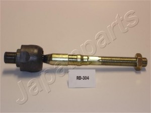 Осевой шарнир, рулевая тяга RD-304 JAPAN PARTS GROUP