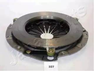 Нажимной диск сцепления SF327 JAPAN PARTS GROUP