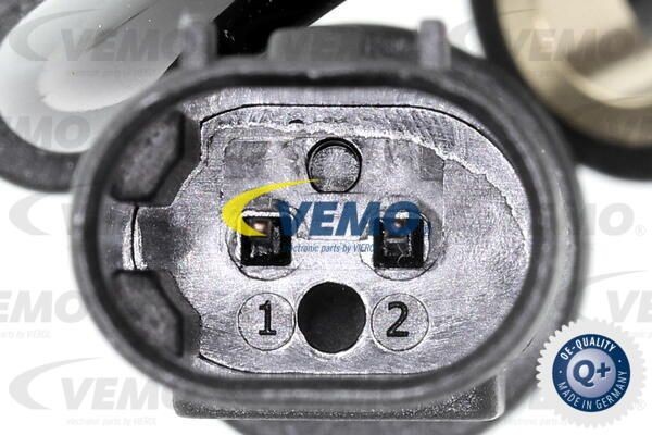 Лямбда-зонд V20-76-0019 VEMO