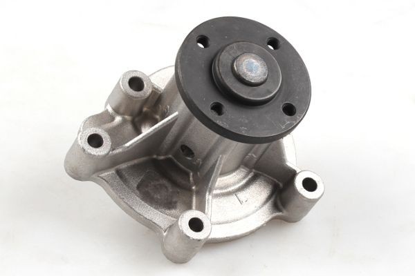 Водяной насос 980470 GK