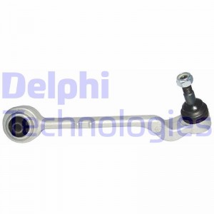 Рычаг независимой подвески колеса, подвеска колеса TC1477 DELPHI
