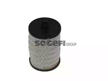 Топливный фильтр FA5731ECO FIAAM