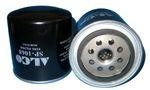 Топливный фильтр SP1068 ALCO FILTERS