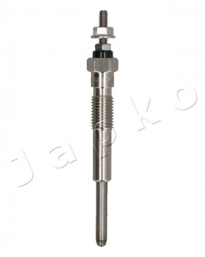 Свеча накаливания PT109 JAPAN PARTS GROUP
