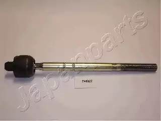 Наконечник поперечной рулевой тяги TI2227 JAPAN PARTS GROUP