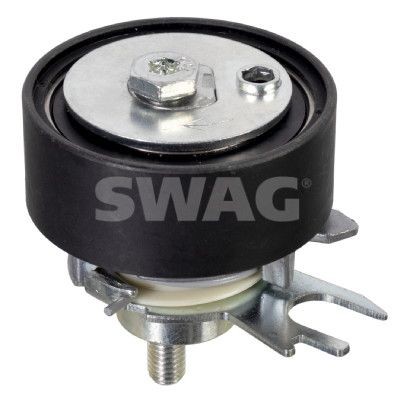 Натяжной ролик, ремень ГРМ 30 03 0049 SWAG