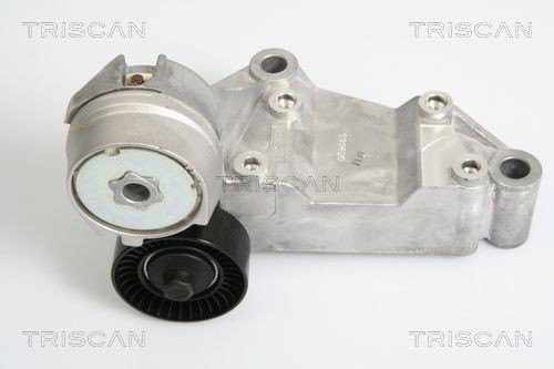 Натяжитель ремня, клиновой зубча 8641163009 TRISCAN