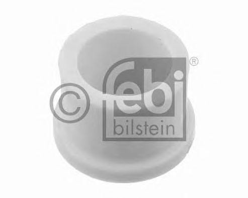 Подвеска, стабилизатор 03944 FEBI BILSTEIN