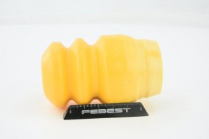 Отбойник амортизатора подвески CHD-NUB FEBEST