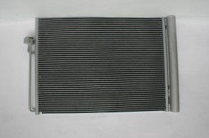 Деталь 1040058E TERMAL