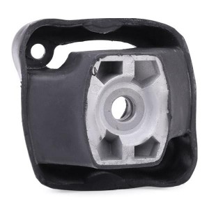 Подвеска, двигатель 03097 FEBI BILSTEIN