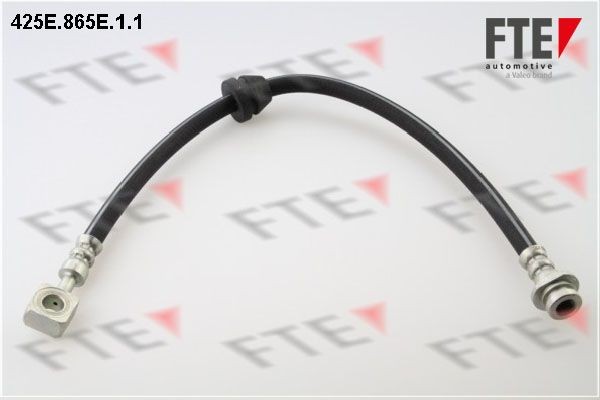 Тормозной шланг 425E865E11 FTE