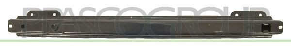 Усилитель бампера FD4241672 PRASCO GROUP