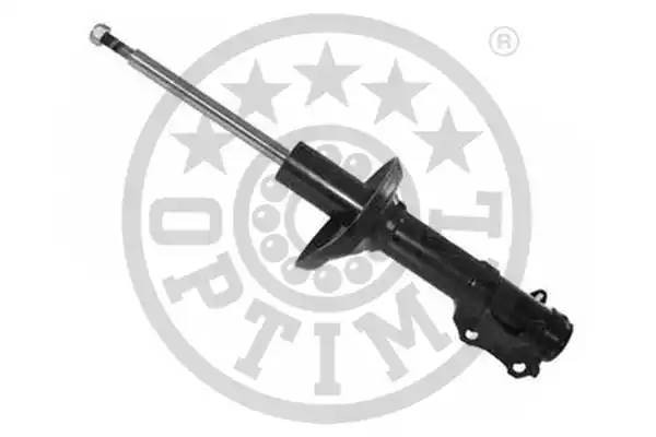 Амортизатор A3884G OPTIMAL