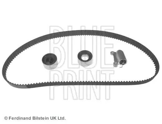 Комплект ремня ГРМ ADM57317 BLUE PRINT