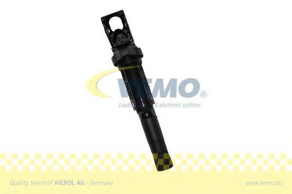 Катушка зажигания V20-70-0013 VEMO