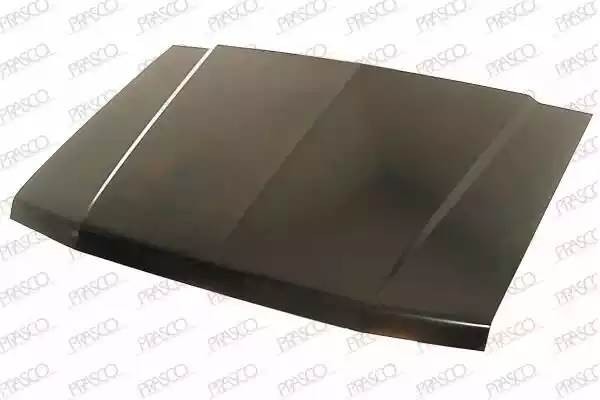 Капот двигателя MB1553100 PRASCO GROUP