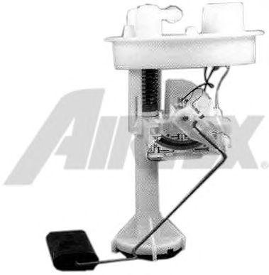 Датчик, запас топлива E10523S AIRTEX