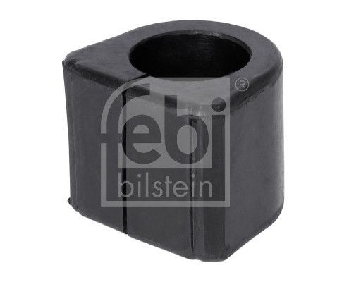 Подвеска, стабилизатор 07116 FEBI BILSTEIN