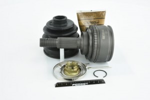 ШРУС 0110-018A48 FEBEST