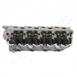 Головка цилиндра XX-MI019S JAPAN PARTS GROUP