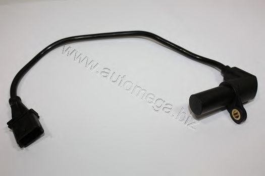 Датчик импульсов 3062380459 AUTOMEGA
