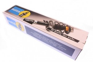 Амортизатор подвески 22123404 BILSTEIN
